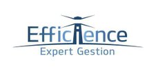 Cabinet de contrôle de gestion à Les Clayes-sous-Bois - Efficience Expert Gestion