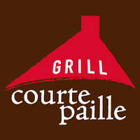 Courtepaille