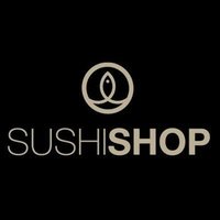 Sushi Shop
