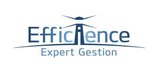 Cabinet de contrôle de gestion à Les Clayes-sous-Bois - Efficience Expert Gestion