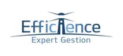 Cabinet de contrôle de gestion à Les Clayes-sous-Bois - Efficience Expert Gestion
